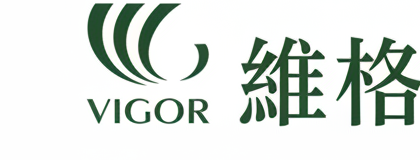 Vigor 維格